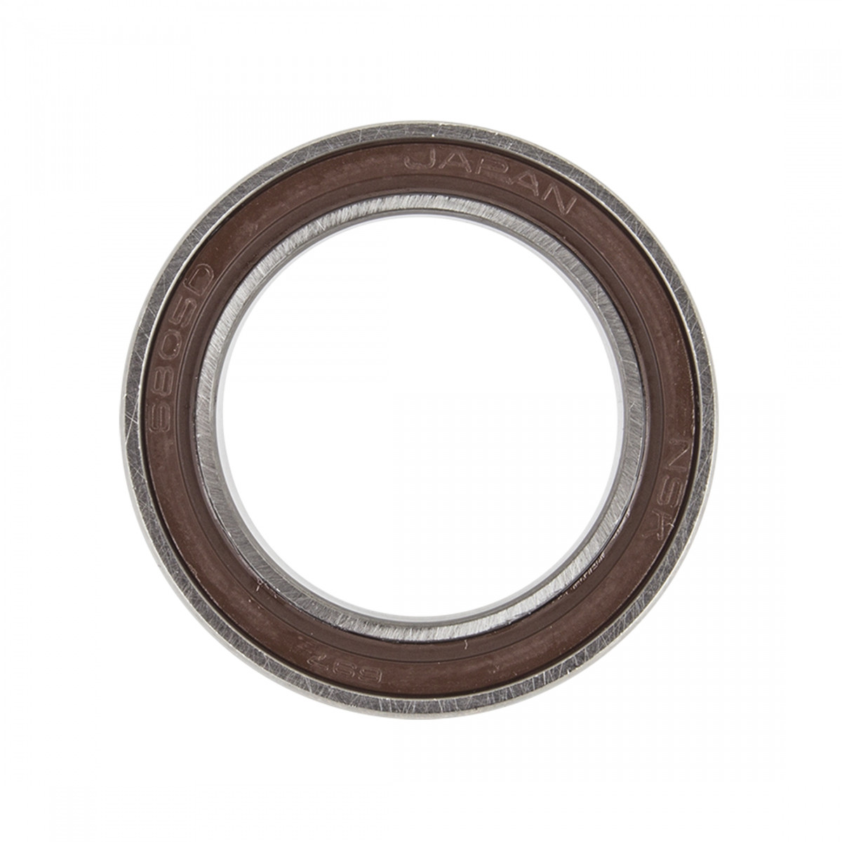 Phil Wood Sealed BB Bearing for Shimano cups - True Bicycles