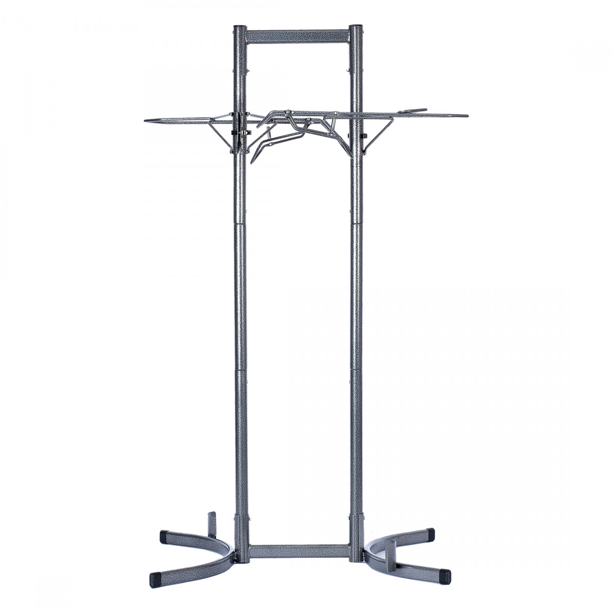 Delta Bike Upright Stand