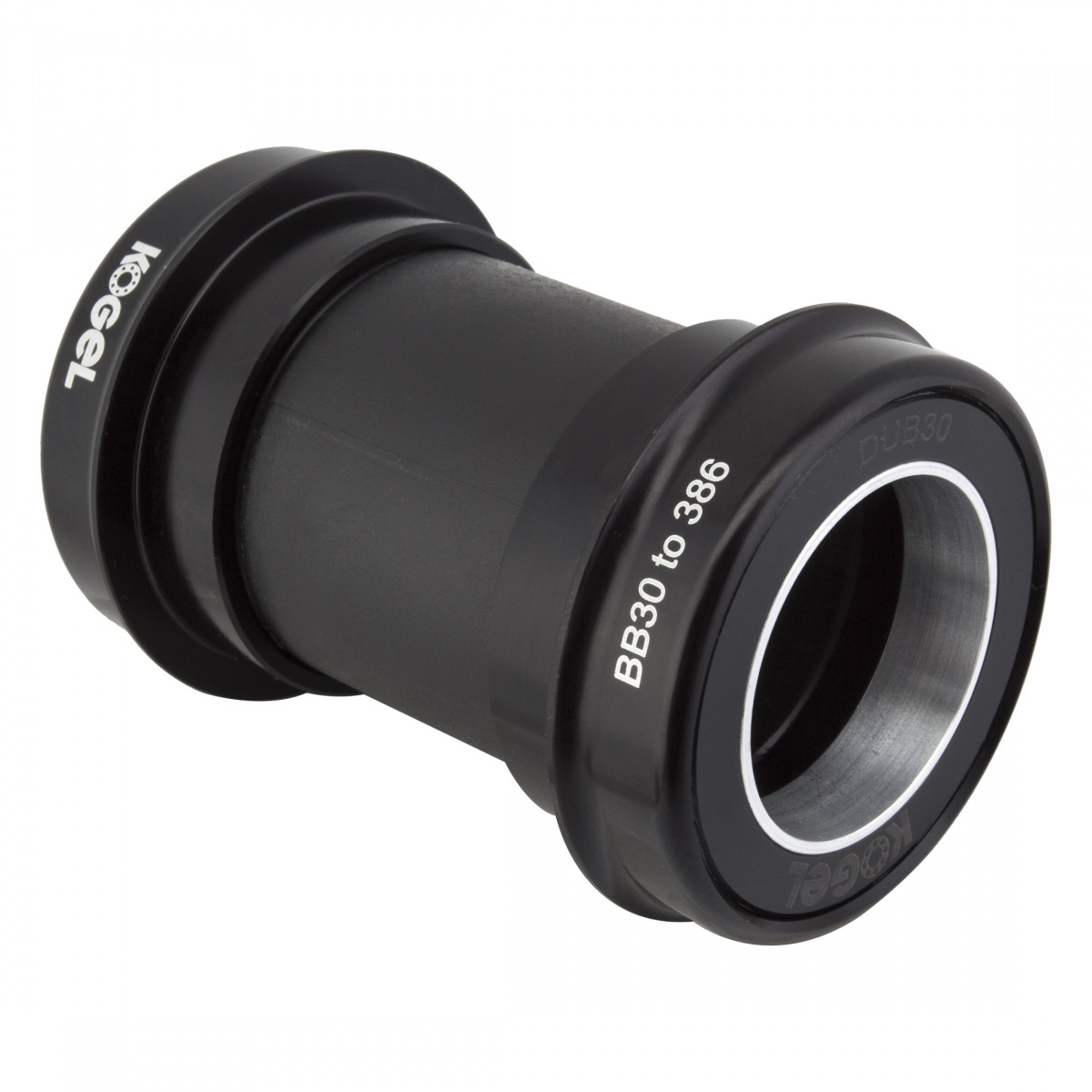 Kogel BB30 Road DUB