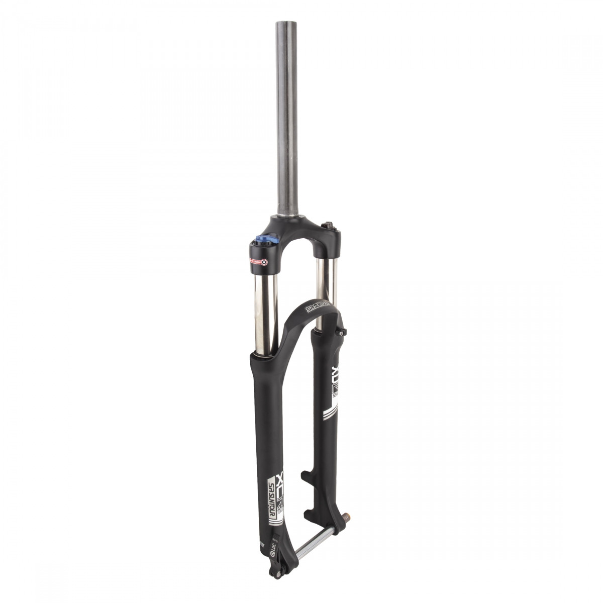 SR SUNTOUR XCR 34 フロントサスペンション フォーク 29er SR Suntour XCR 29er - True Bicycles