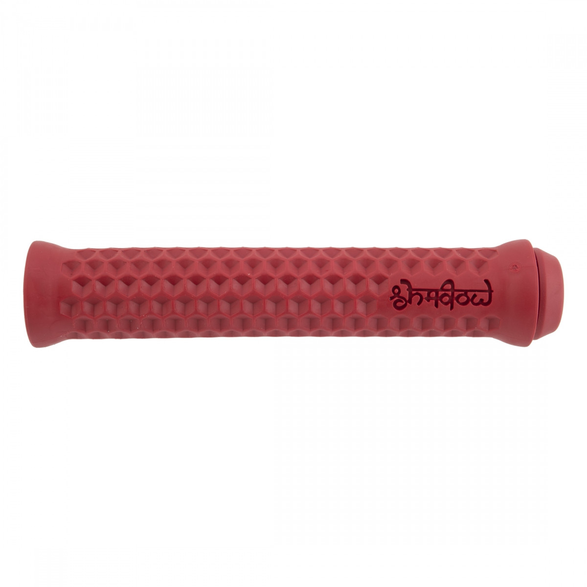 The Shadow Conspiracy MX Maya DCR Grips
