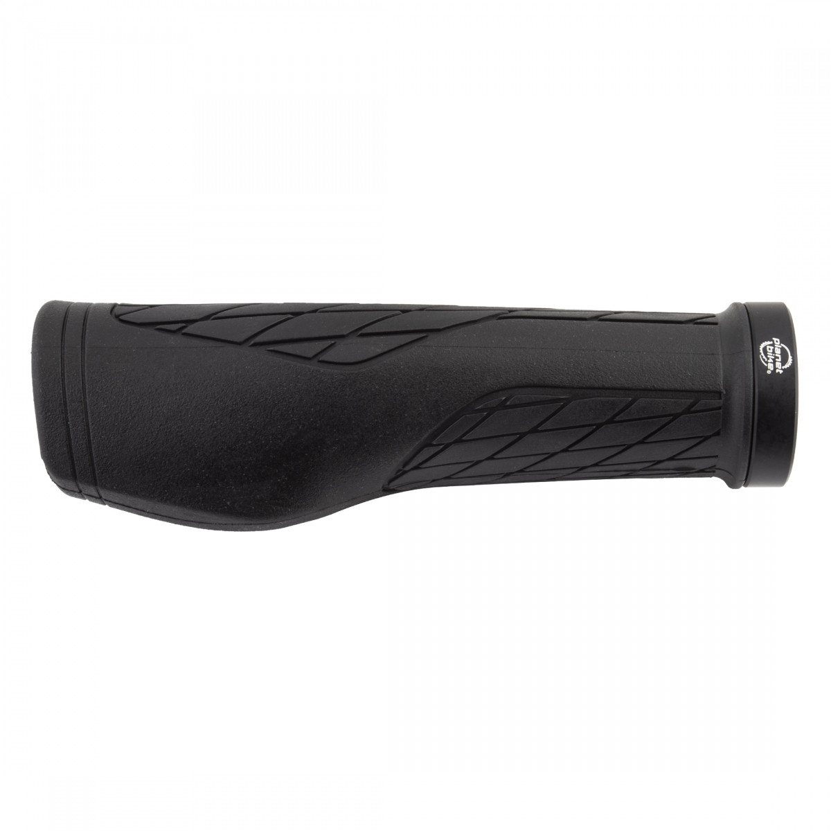 Planet Bike Happy Hands E Grips