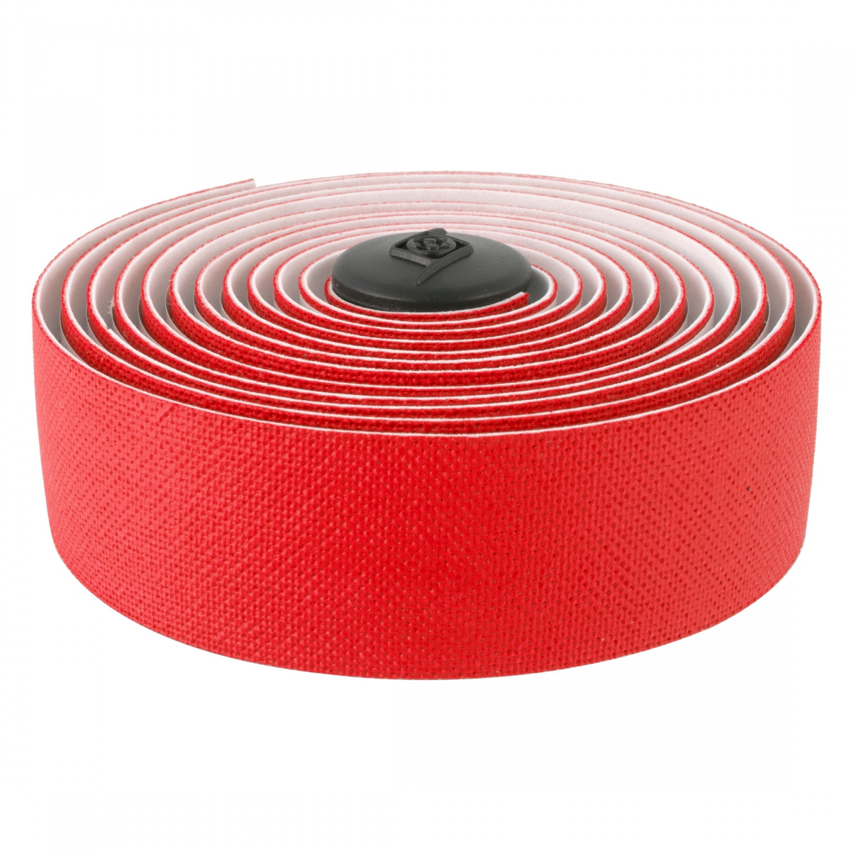 Origin8 DMND TAC II Handlebar Tape - Thumbnail 2