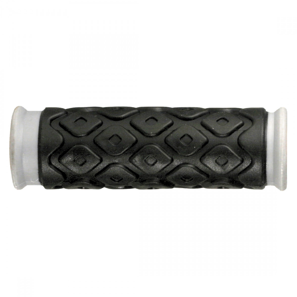 Sunlite Shape Tech Grips - Thumbnail 3