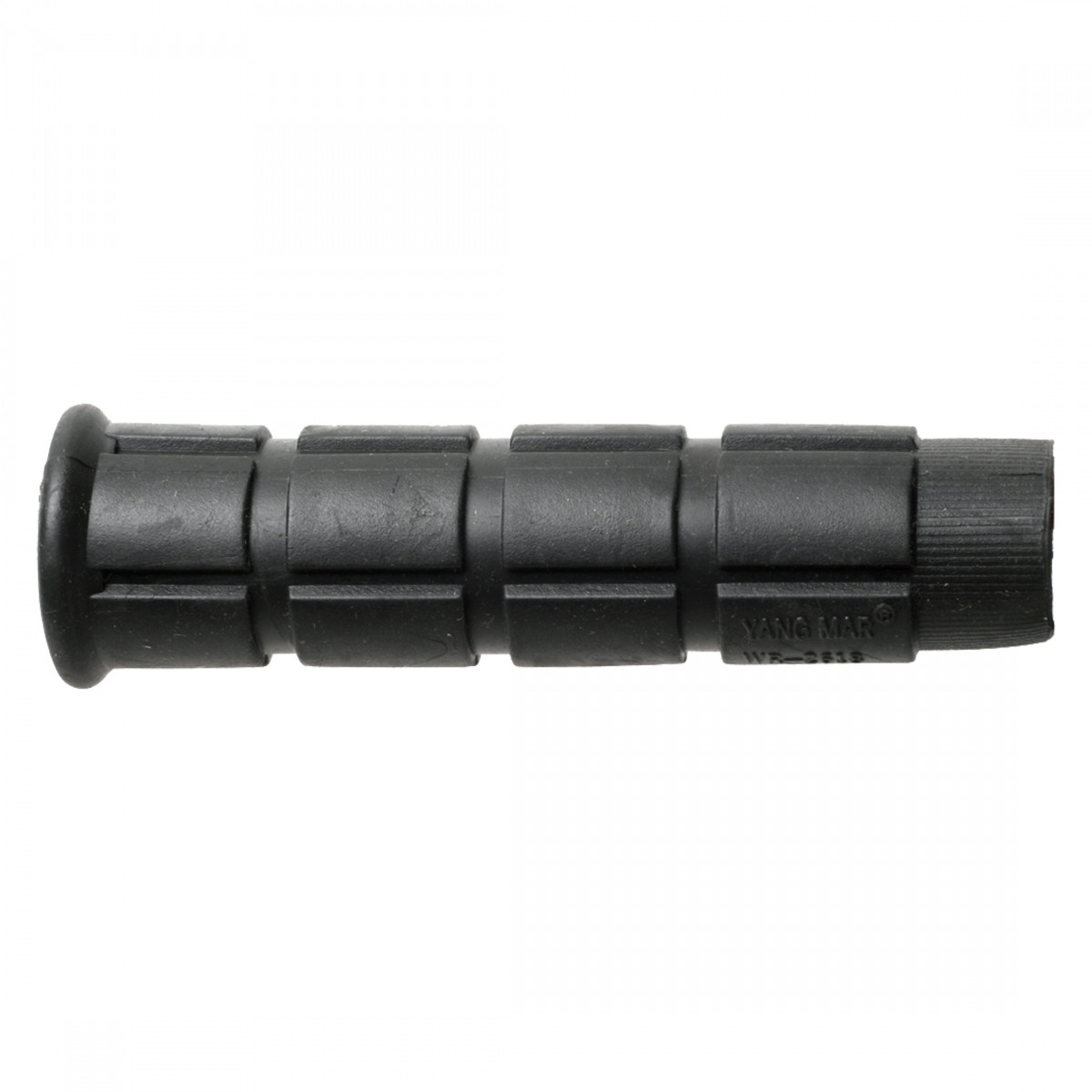 Sunlite Classic Grips