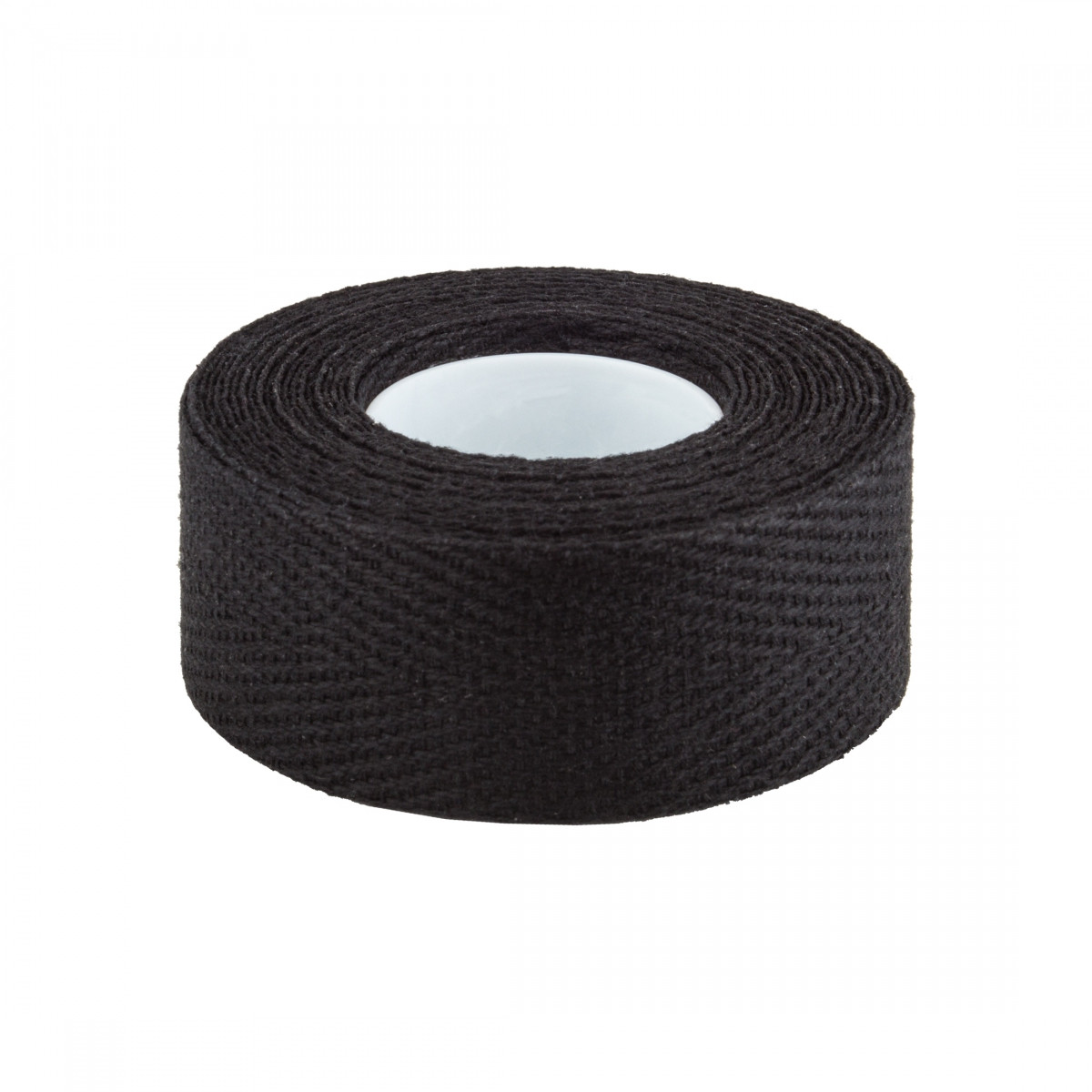 Velox Tressostar Handlebar Tape
