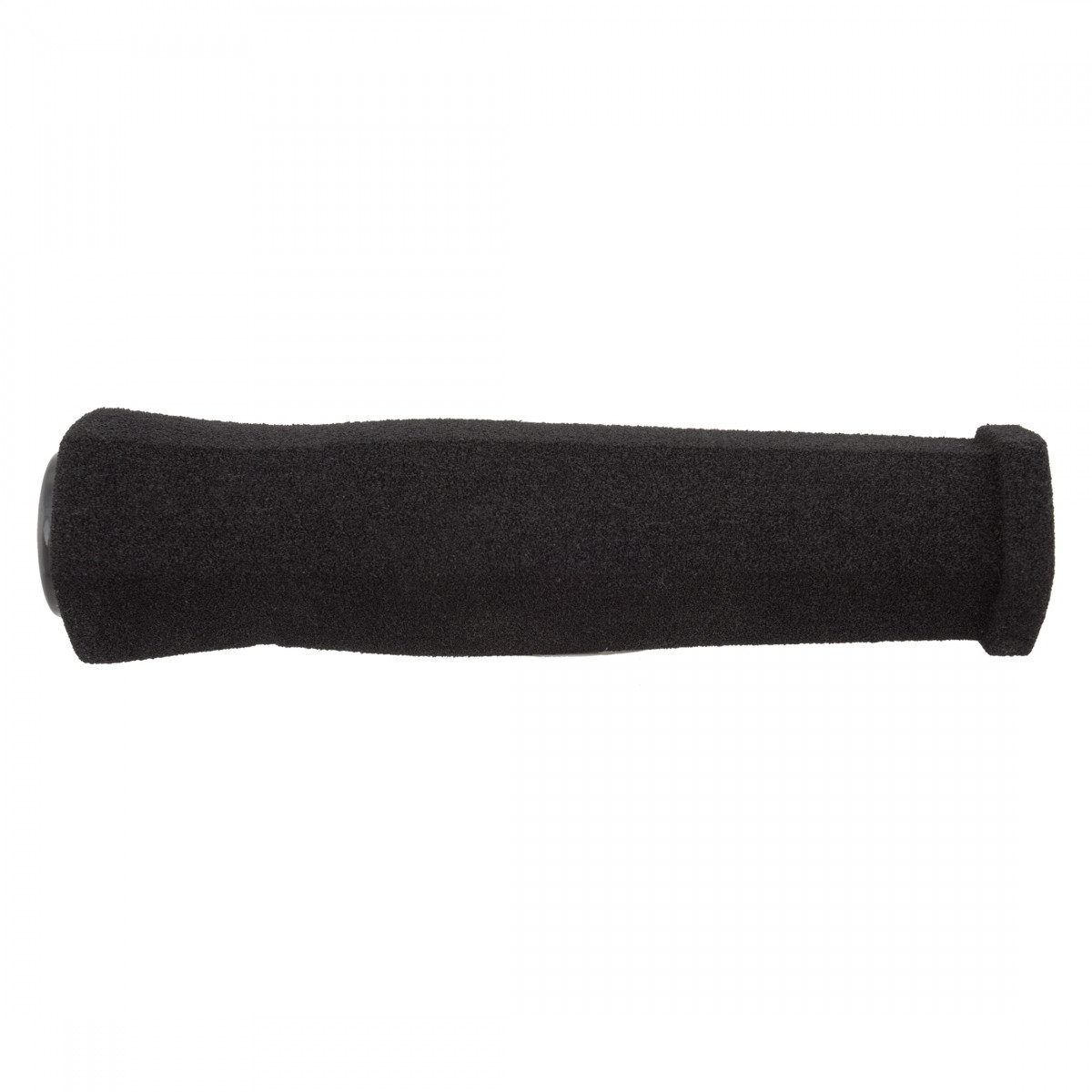 Sunlite Foam Grips - Thumbnail 3