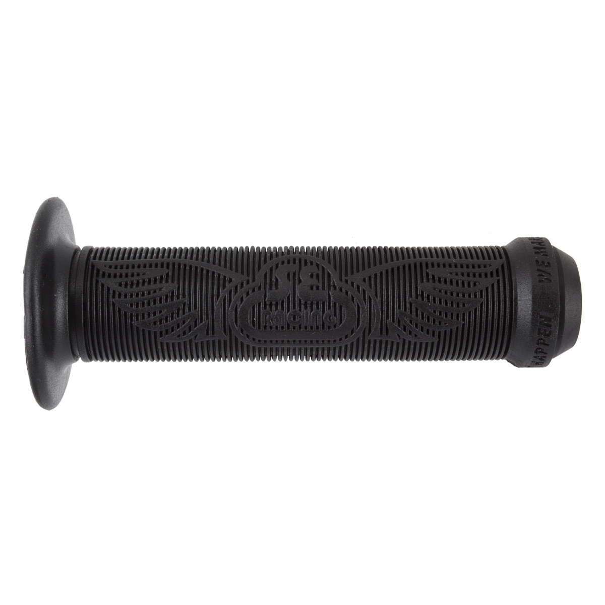 S.E. Bikes Wing Grip Donuts