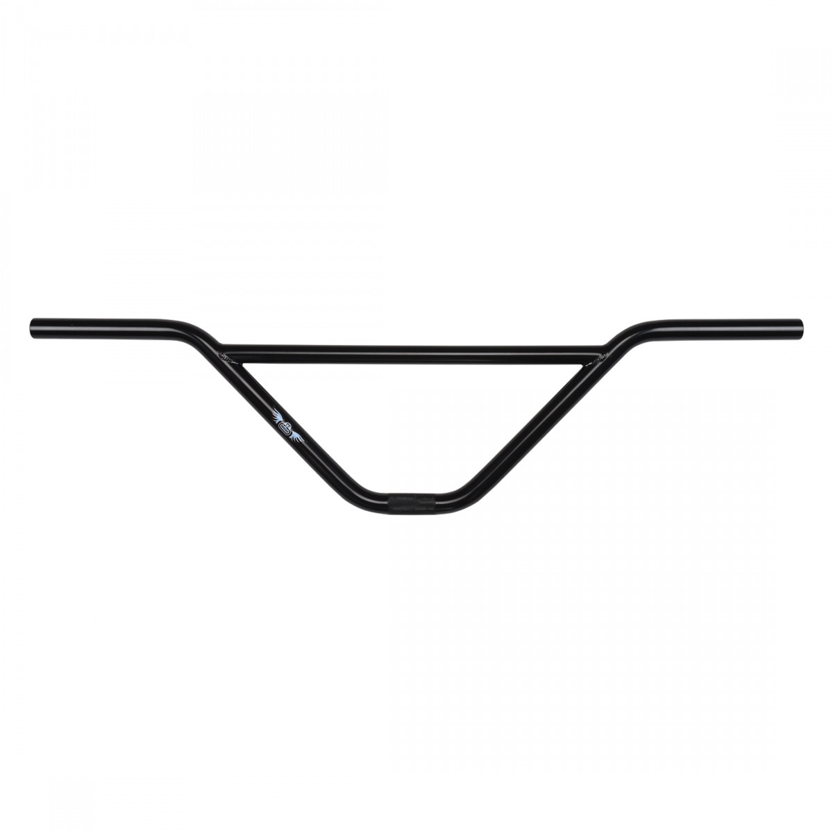 SE Bikes Big Honkin Cruiser Bars - Thumbnail 5