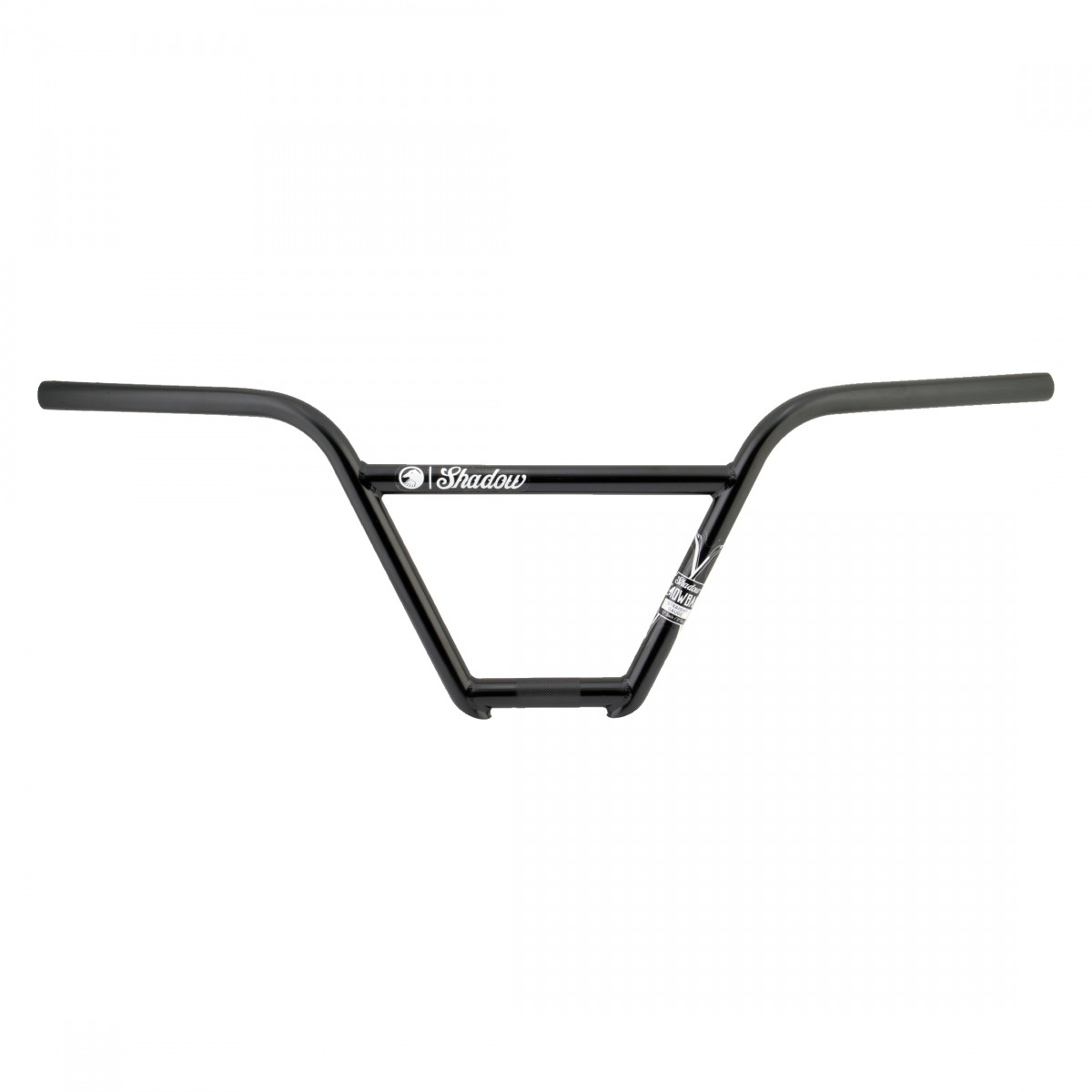 The Shadow Conspiracy Vultus SG Black 11