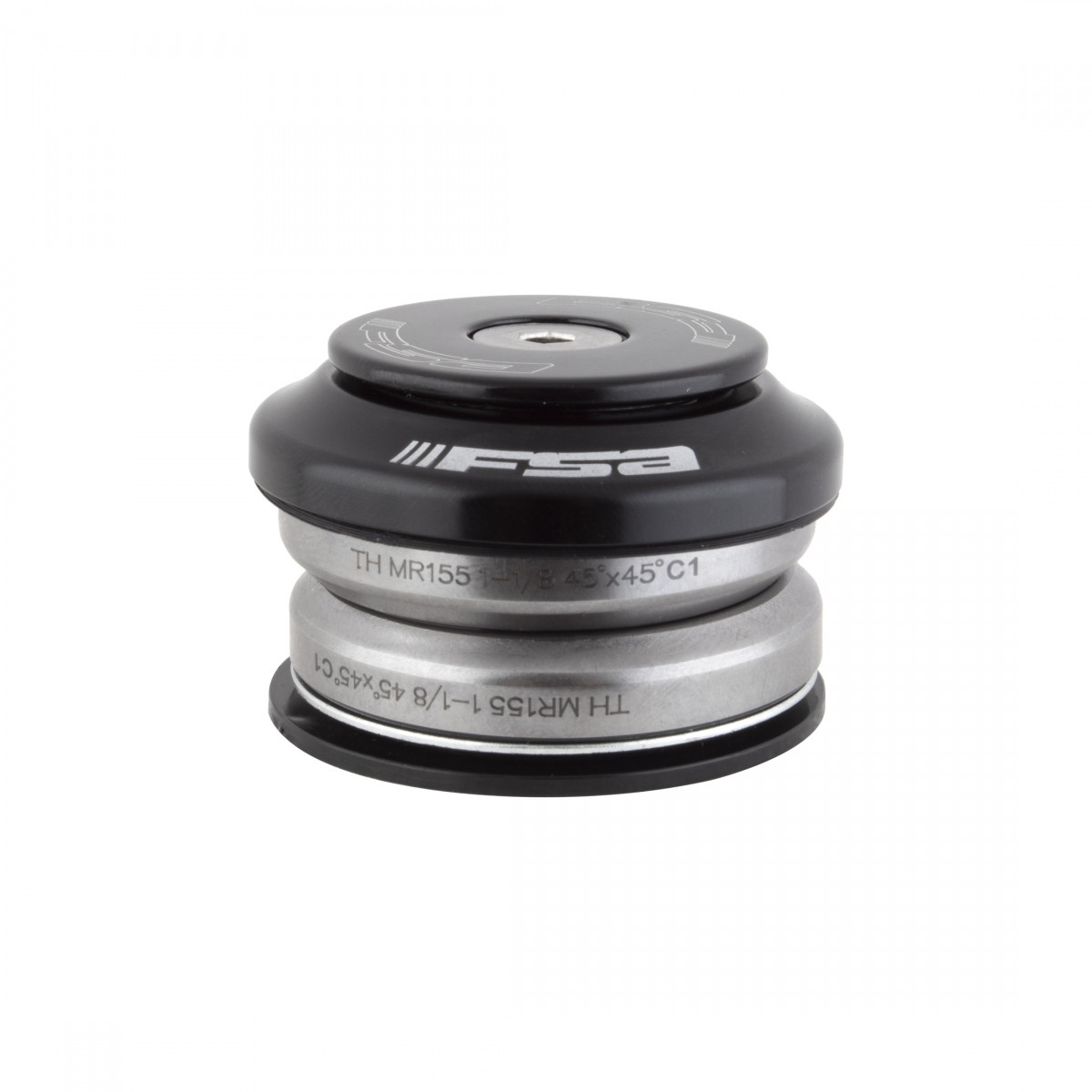 Full Speed Ahead Angular Cartridge Bearing - Thumbnail 4