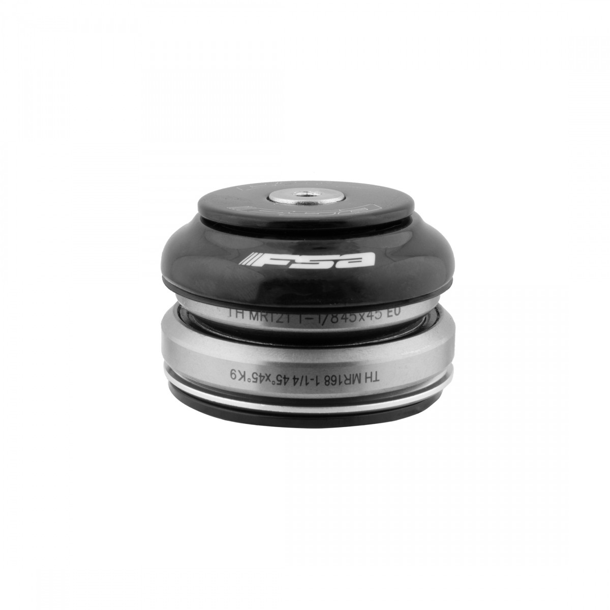 Full Speed Ahead IS-2 Integrated Headset