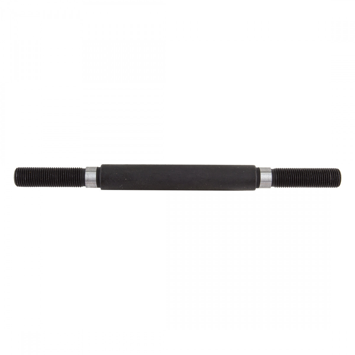 Black Ops MX-1100 Axle - Thumbnail 3