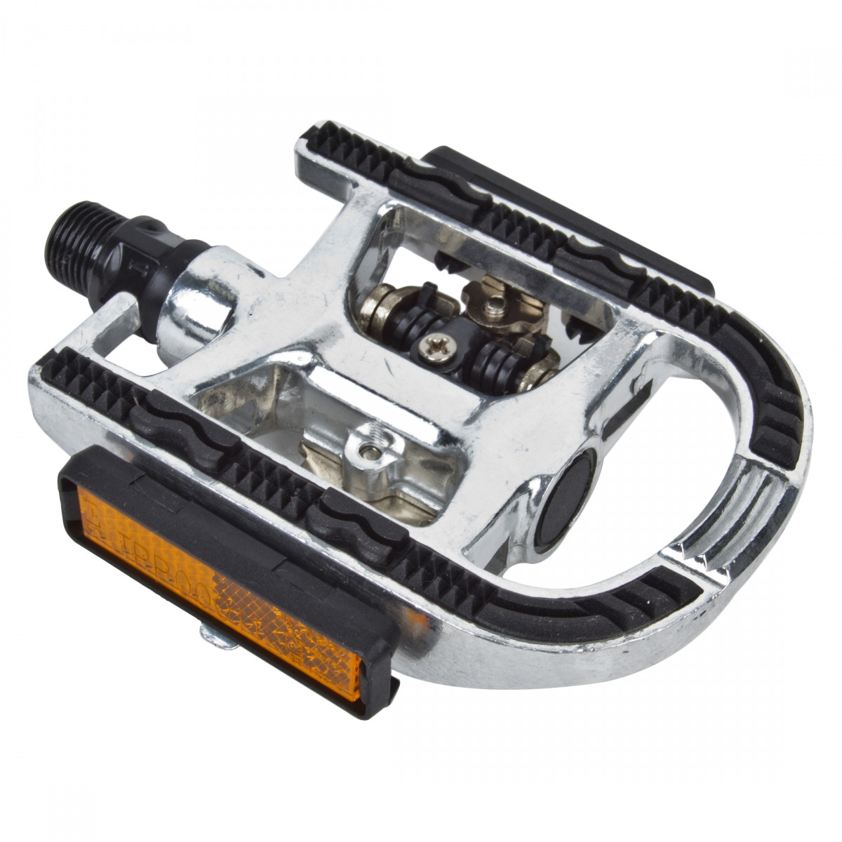 Sunlite Clipless I
