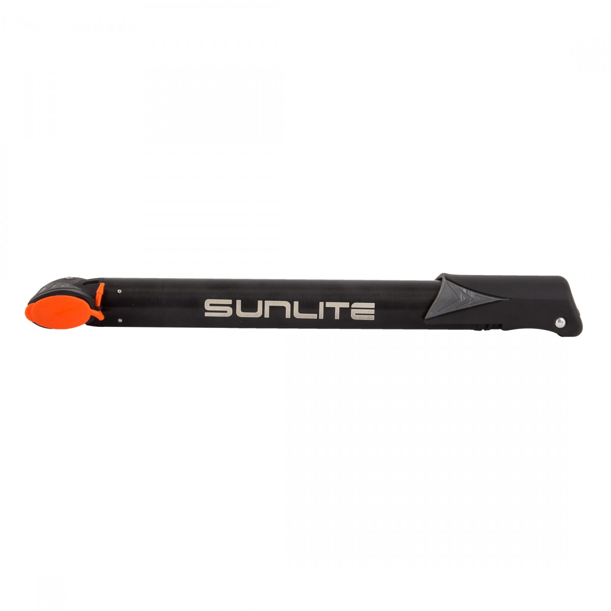 Sunlite Air Surge Frame