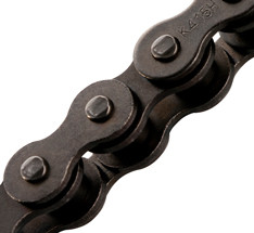 Husky Bicycle Accessories & Replacement Parts | Upgrade Your Ride