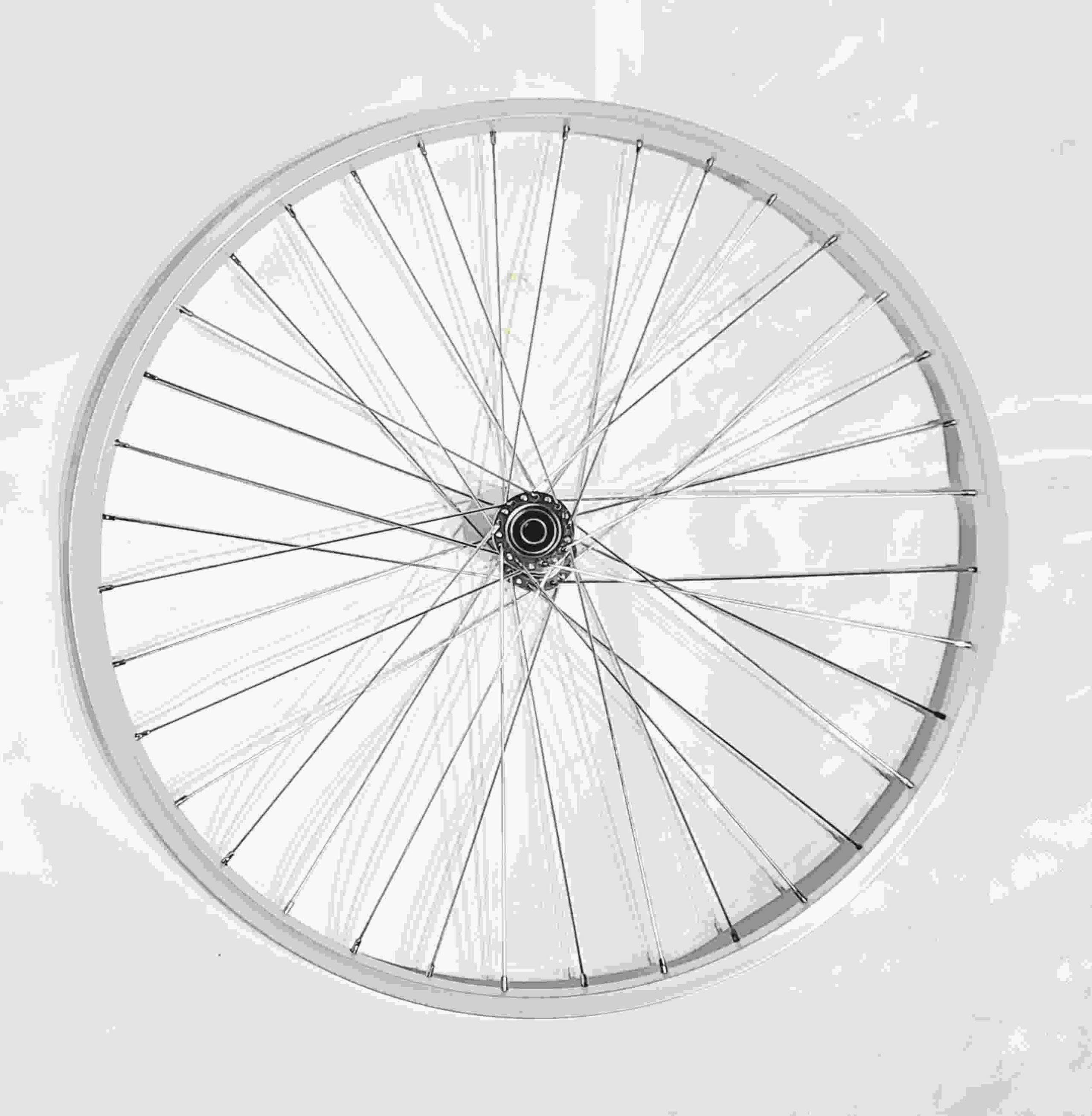 Schwinn Meridian Replacement Parts for Sale HighQuality Trike Components