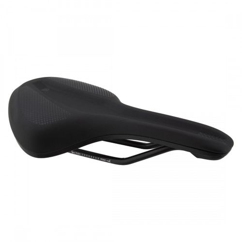 Pure Cycles Dash Pure Cycles Dash