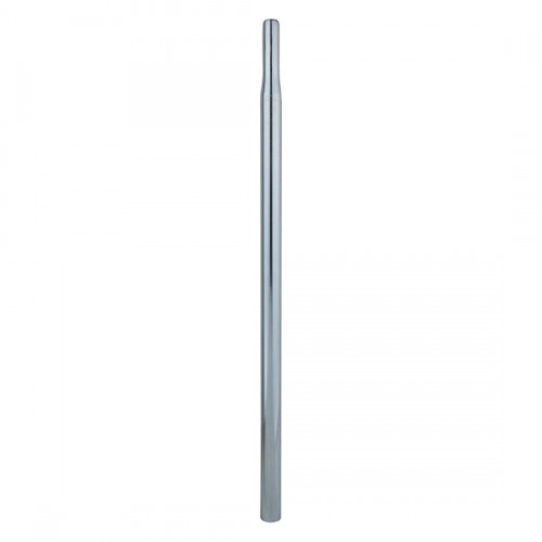 SEATPOST WALD #920-18 13/16x18