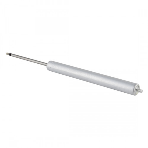 Origin8 Hangtime Dropper Post Hydraulic Cartridge Black 125mm