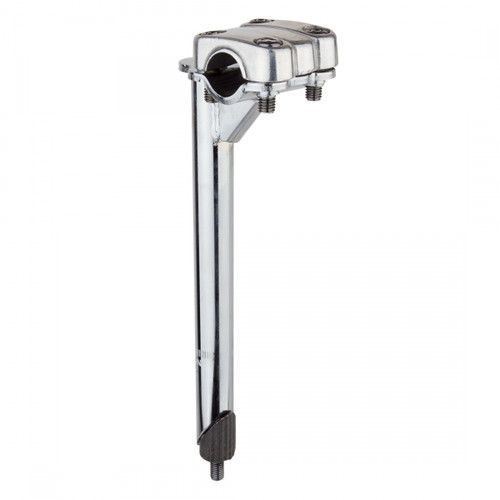 Sunlite Cruiser Double