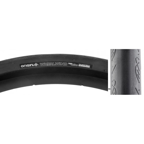 Origin8 Whirlwind 700x28