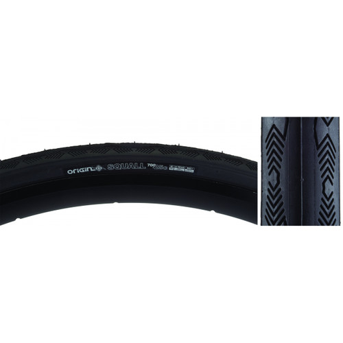 Origin8 Squall 700x25