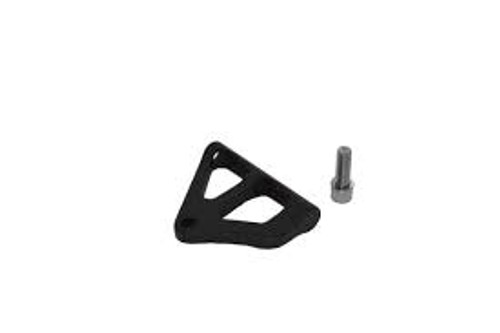 Catrike Flag Mount