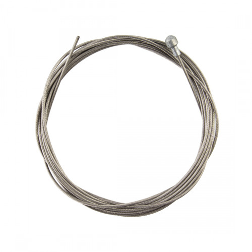 SRAM Inner Brake Cable V2 Silver 2750mm, Road Tandem