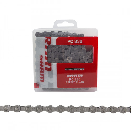 SRAM PC830