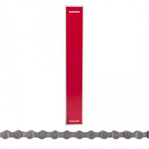 SRAM PC850 - Bulk