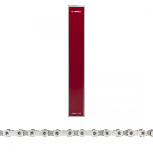 SRAM PC1031 - Bulk