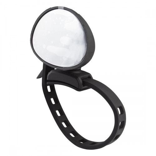 Zefal Spy Mirror 15