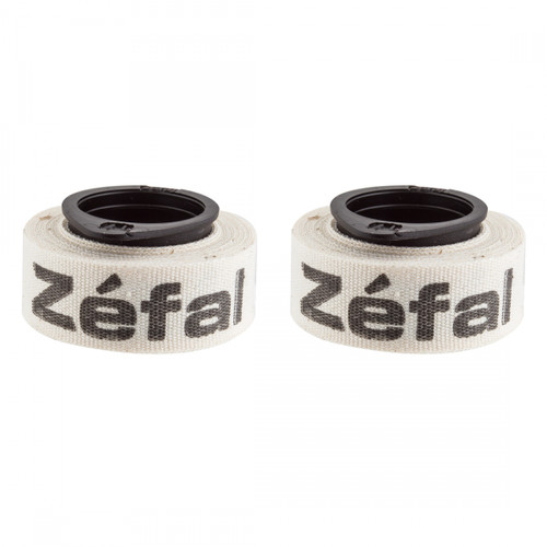 Zefal Cotton Rim Tape