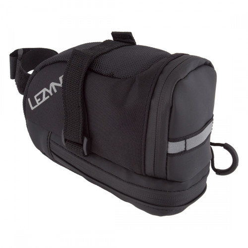 Lezyne L-Caddy
