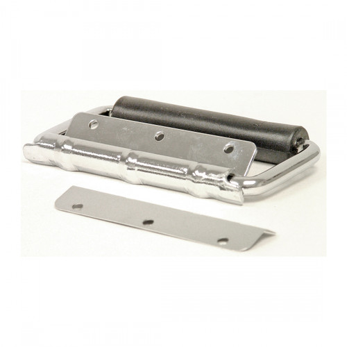 Sun Bicycles Replacement Handle