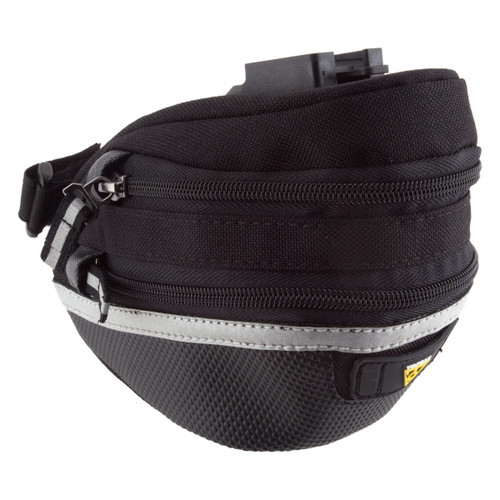 Topeak Wedge Pack II 6.5x4.1x4.8 (MD)"
