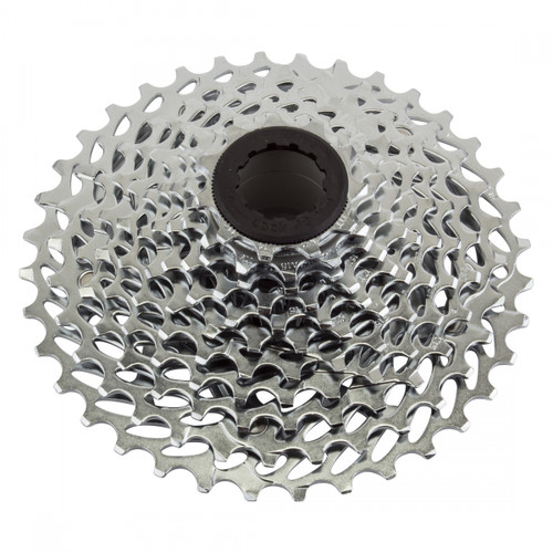 SRAM PG-1130 Black/Silver