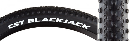 CST Premium Blackjack CST Premium Blackjack