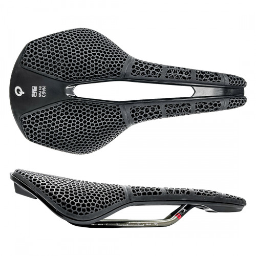 Prologo Nago NDR Pas Tirox - True Bicycles