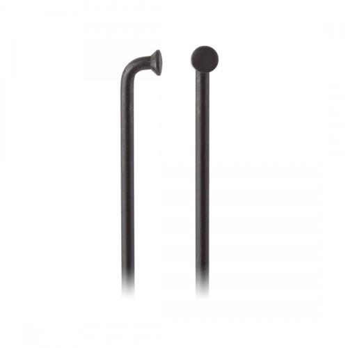 Sapim Bulk Strong Black