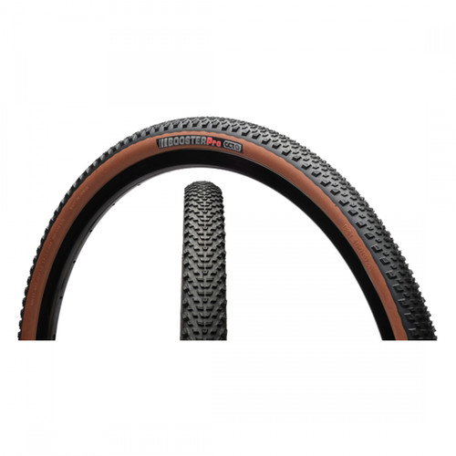 Kenda Booster Pro 700x40 Bk/Skn, 75