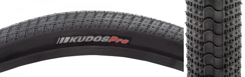 Kenda Kudos Pro 20x1.95