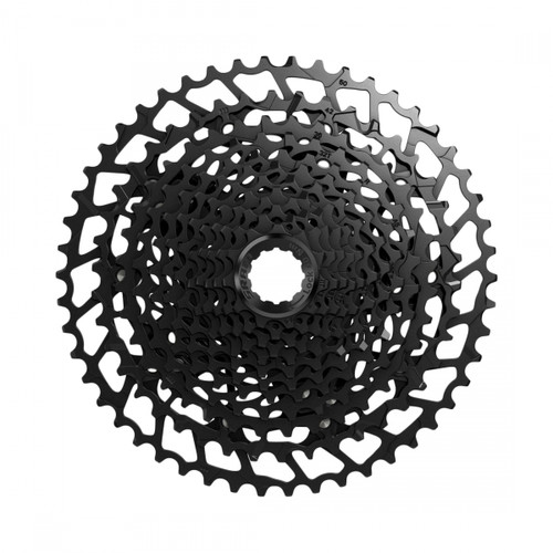 SRAM PG-1230 Eagle NX