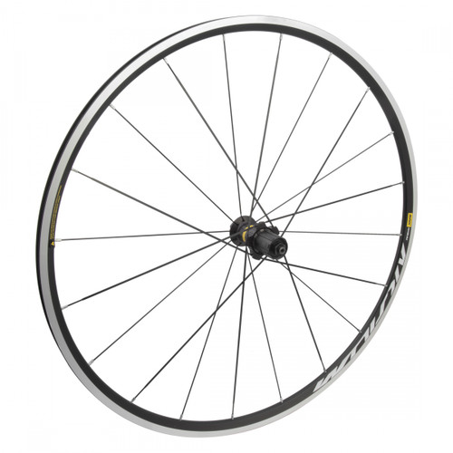 WHL RR MAV 700 622x19 AKSIUM 20 11sRD QRx130