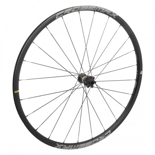 WHL FT MAV 29 622x25 CROSSMAX 24 6B 15x100 TBLS