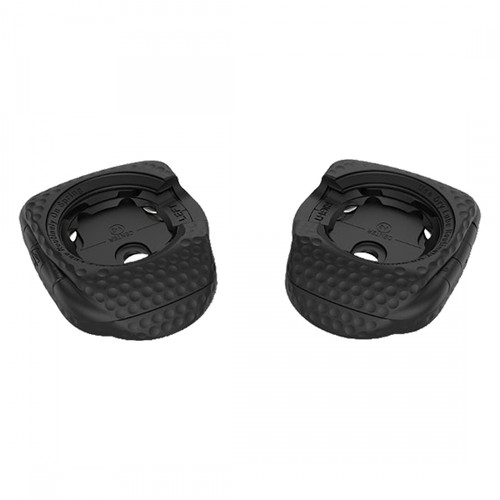 Wahoo Speedplay Standard Cleats