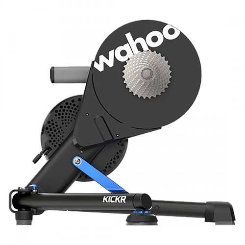 Wahoo Kickr V6