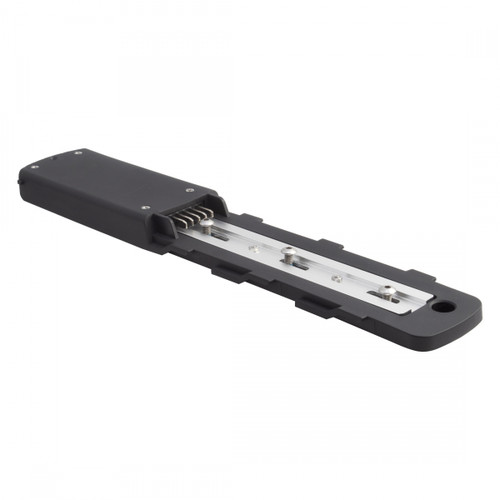 Bafang B1 System Battery Mount Bafang B1 System Battery Mount