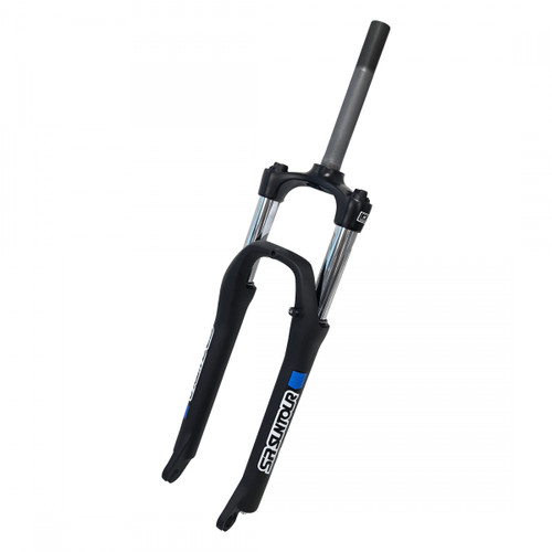 SR Suntour XCE 26